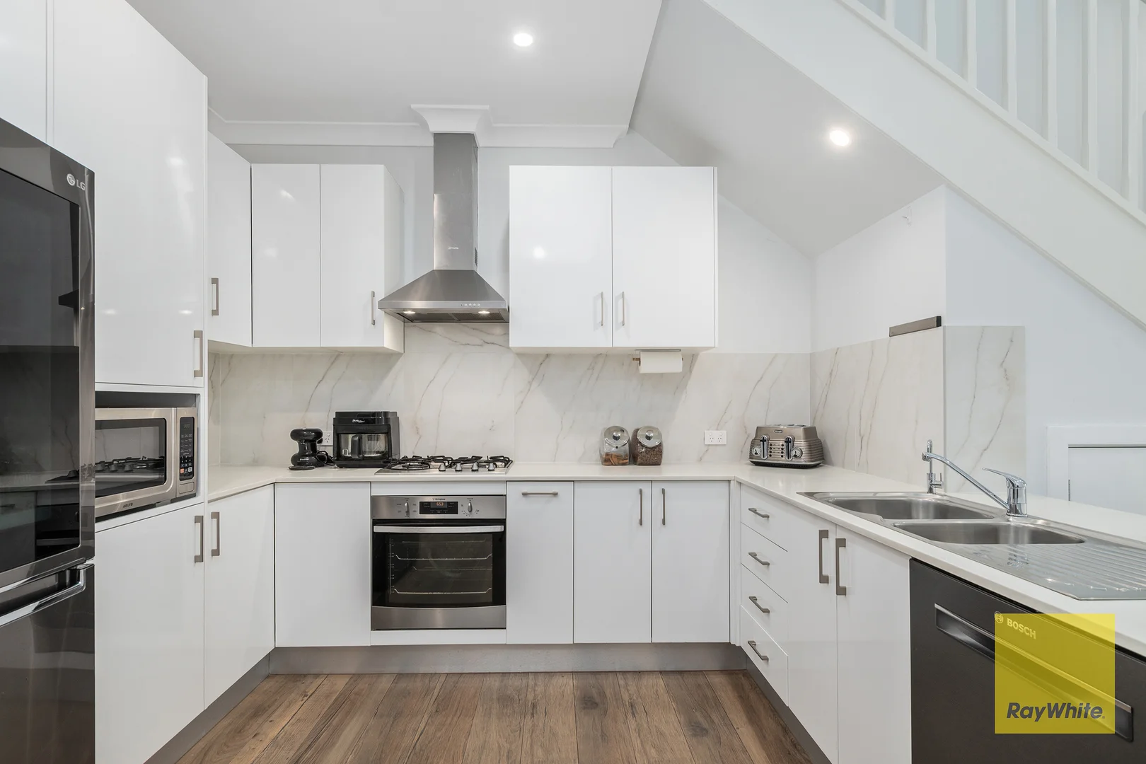 Additional image 6 of 5/4 Everglades Crescent, Woy Woy NSW 2256