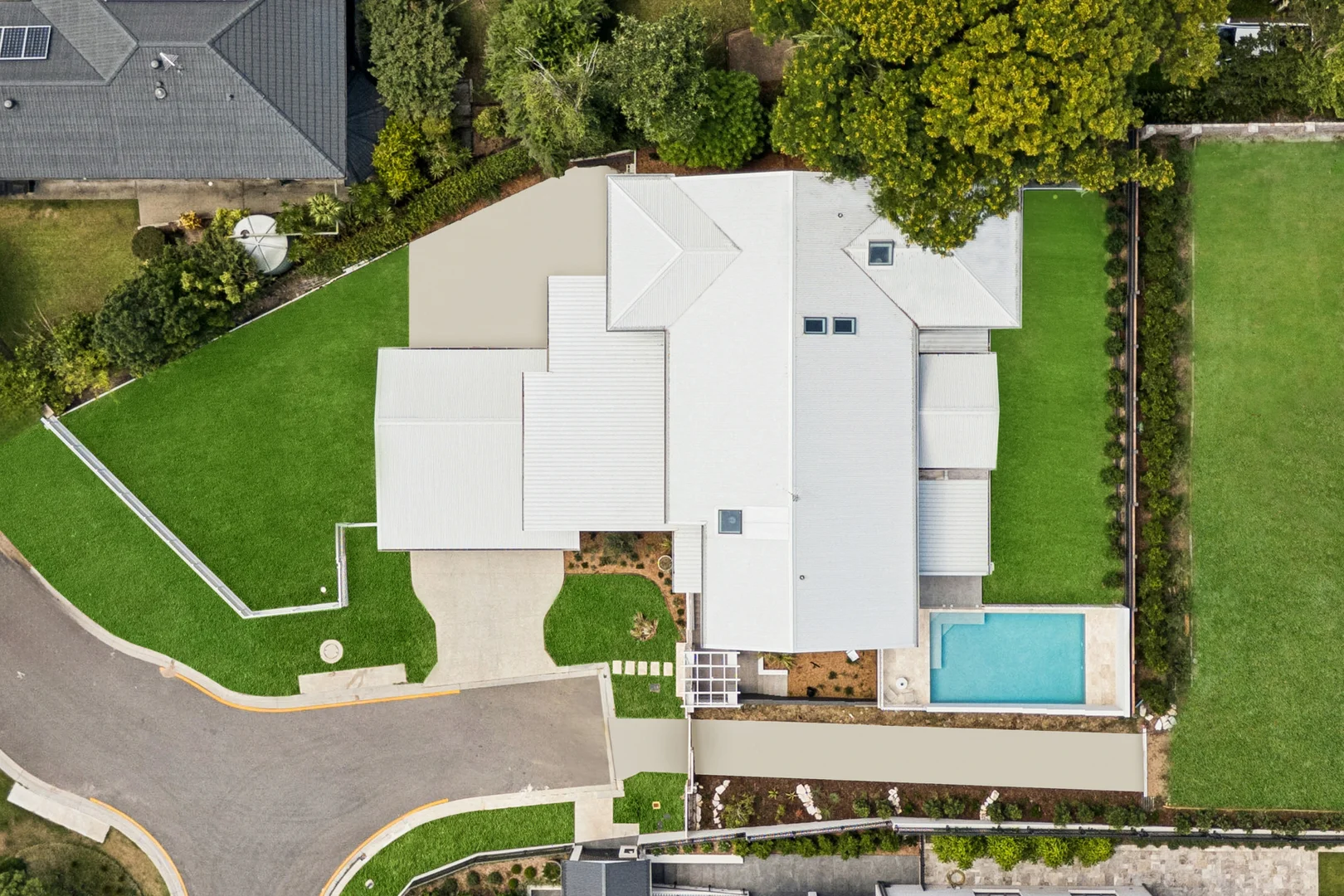 Additional image 31 of 64 Molonga Terrace, Graceville QLD 4075