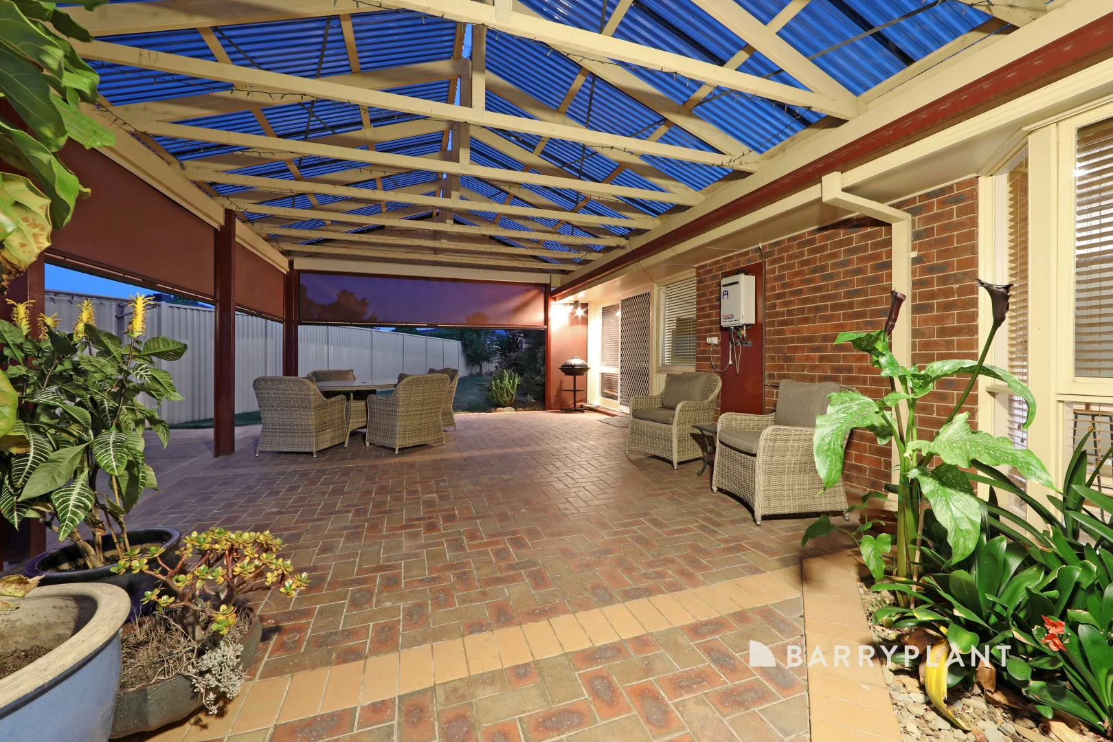 Additional image 15 of 6 Fernlea Avenue, Rowville VIC 3178