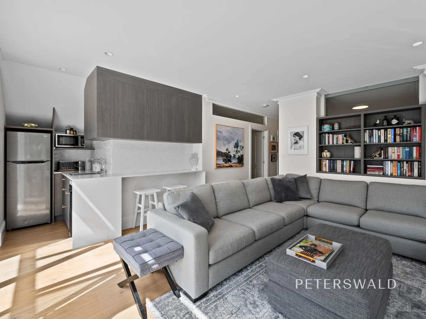 Additional image 24 of 52 Knocklofty Terrace, West Hobart TAS 7000