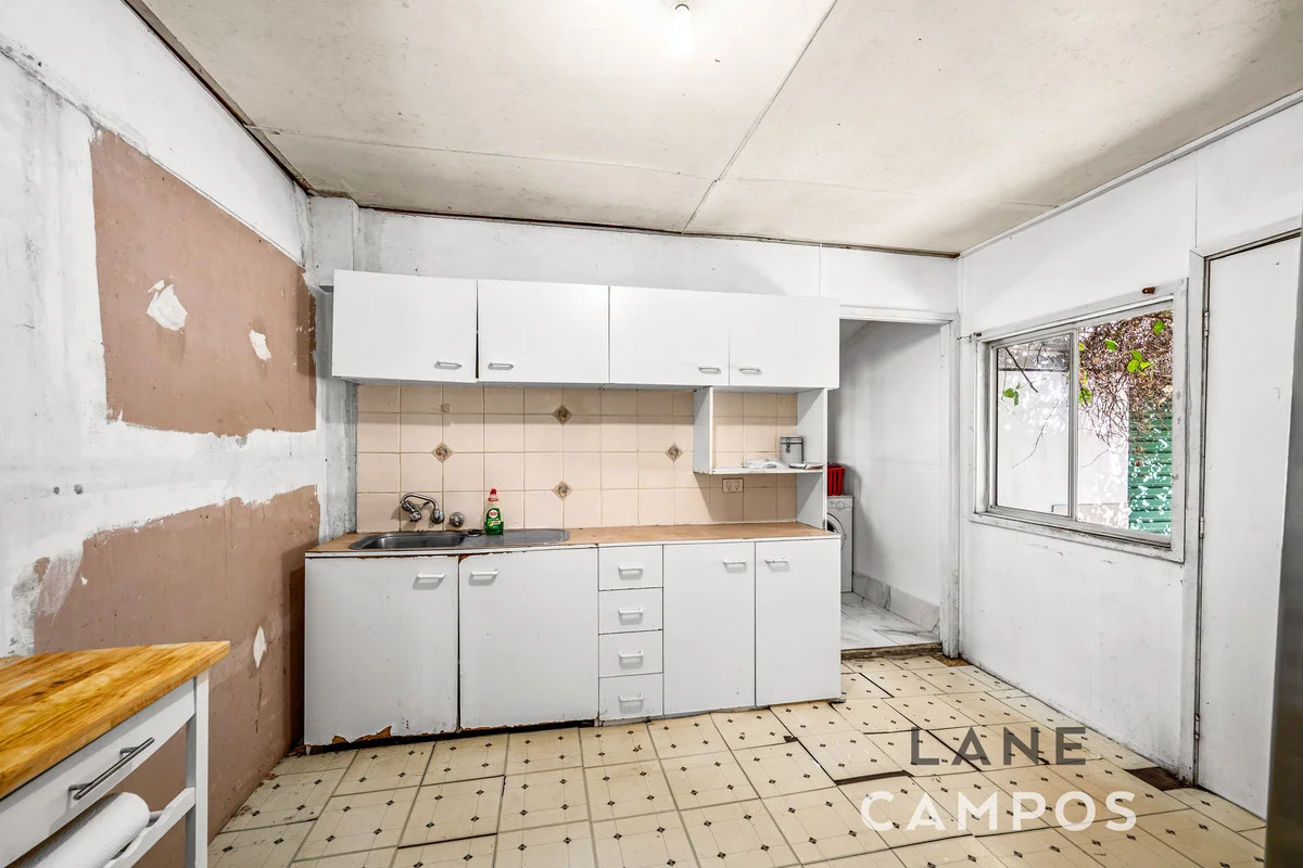 Additional image 7 of 3 Dundas Street, Mayfield NSW 2304