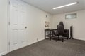 Additional image 28 of 562 Bernice Rd, Franklin Square, NY, 11010