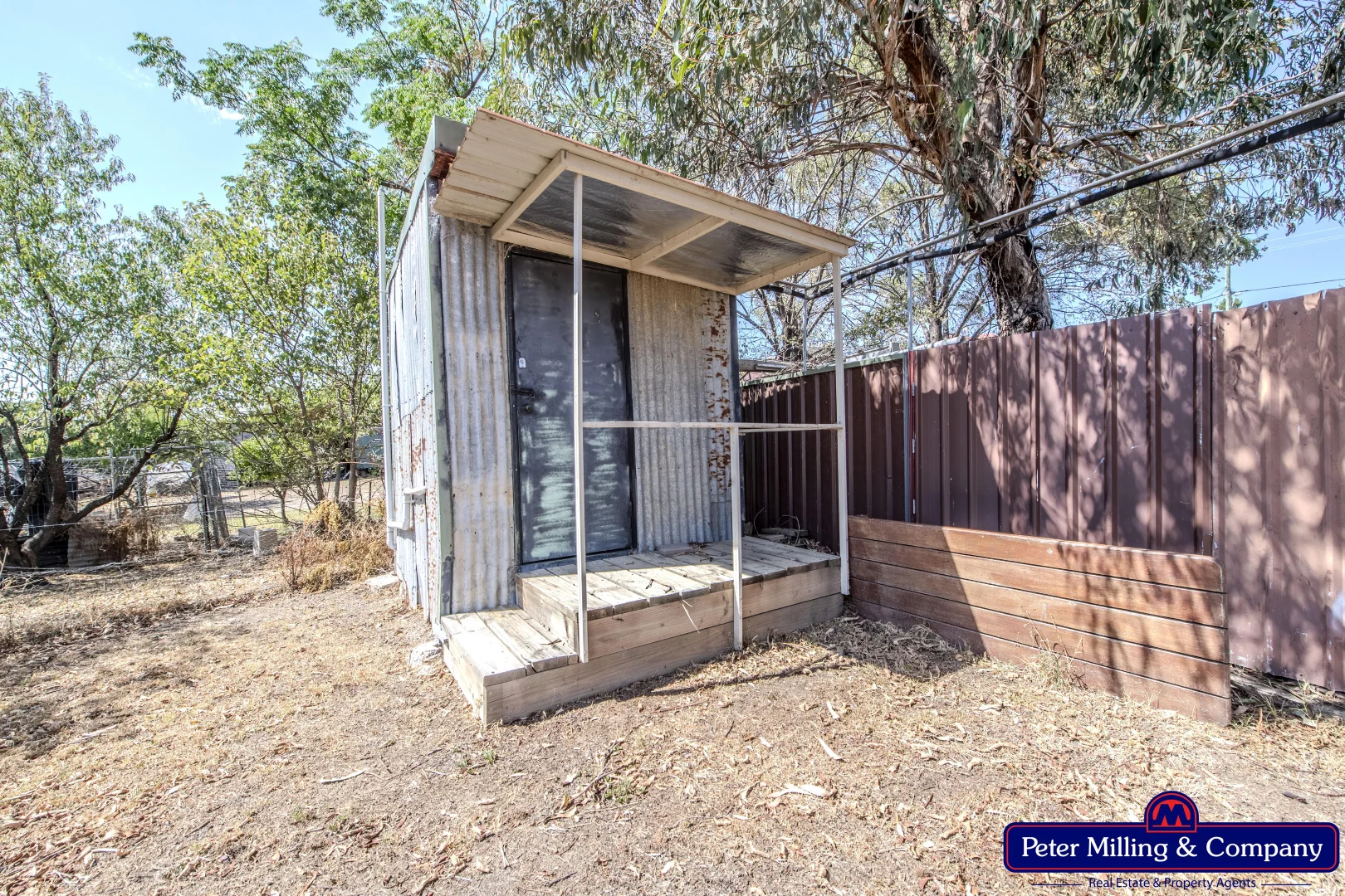 Additional image 28 of 34 & 36 Railway Parade Mumbil via, Wellington NSW 2820