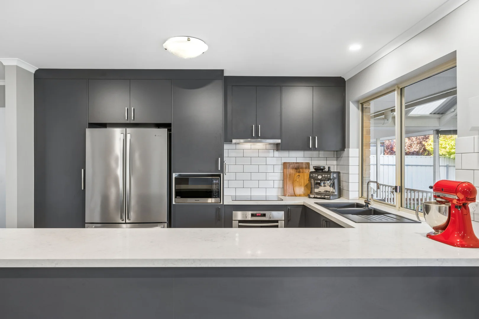 Additional image 8 of 25 Lime Street, Strathalbyn SA 5255