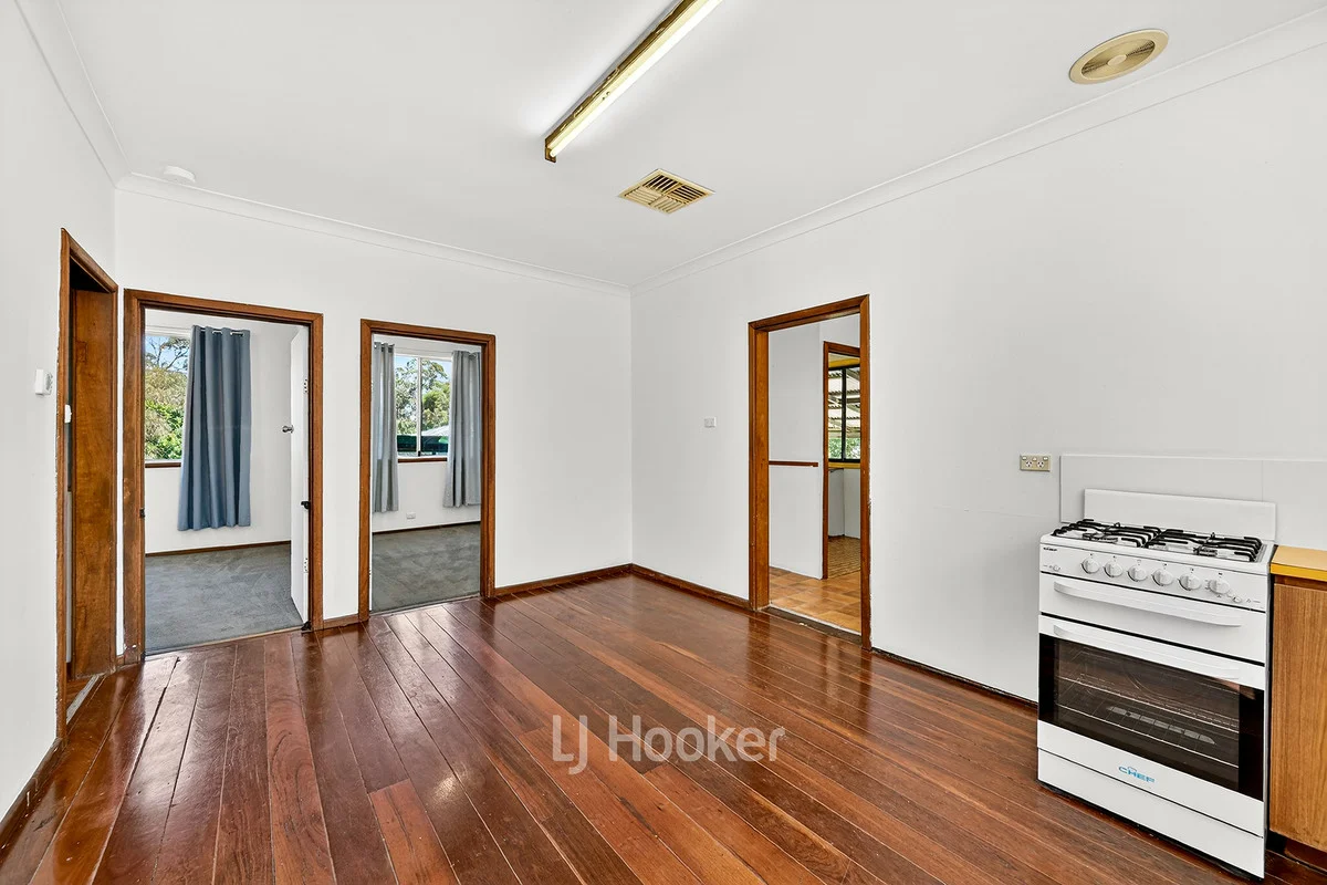 Additional image 8 of 21 Bevan Way, Collie WA 6225