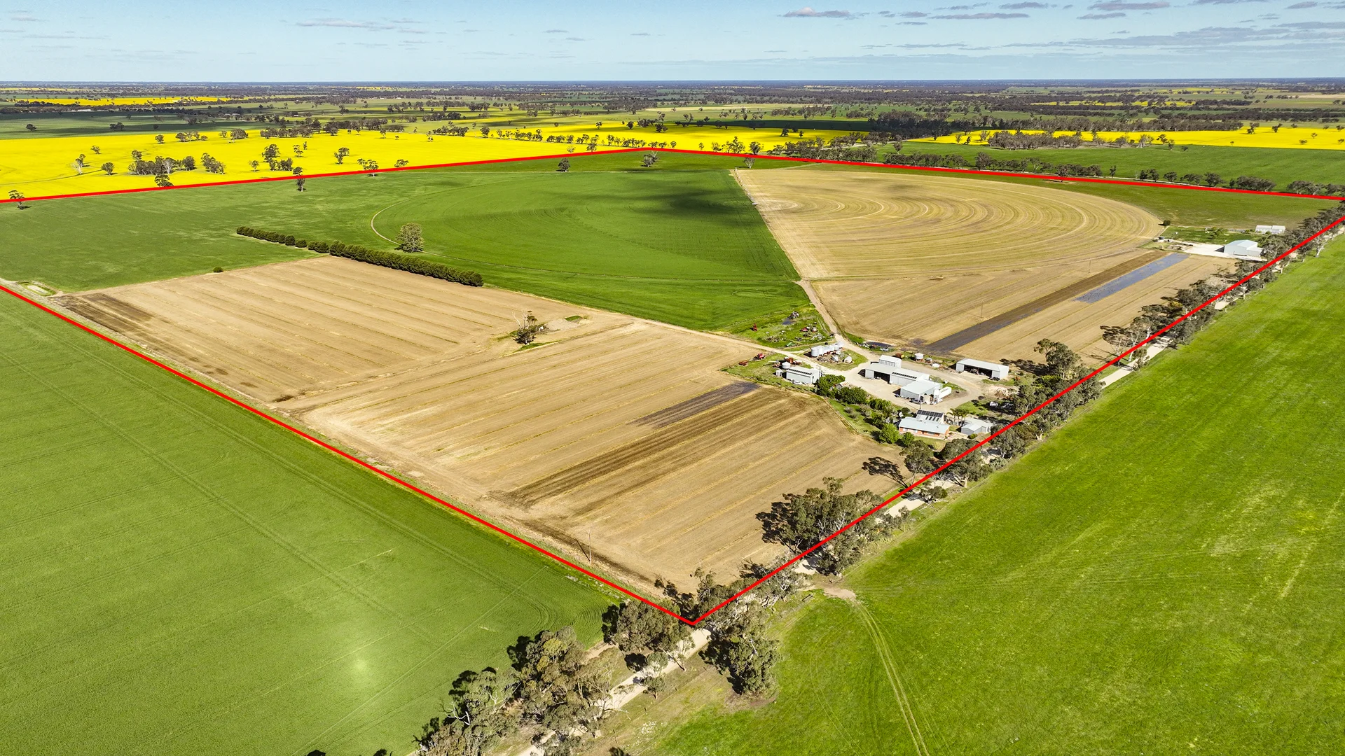 Additional image 25 of 139 Packer Road, Bordertown South SA 5268