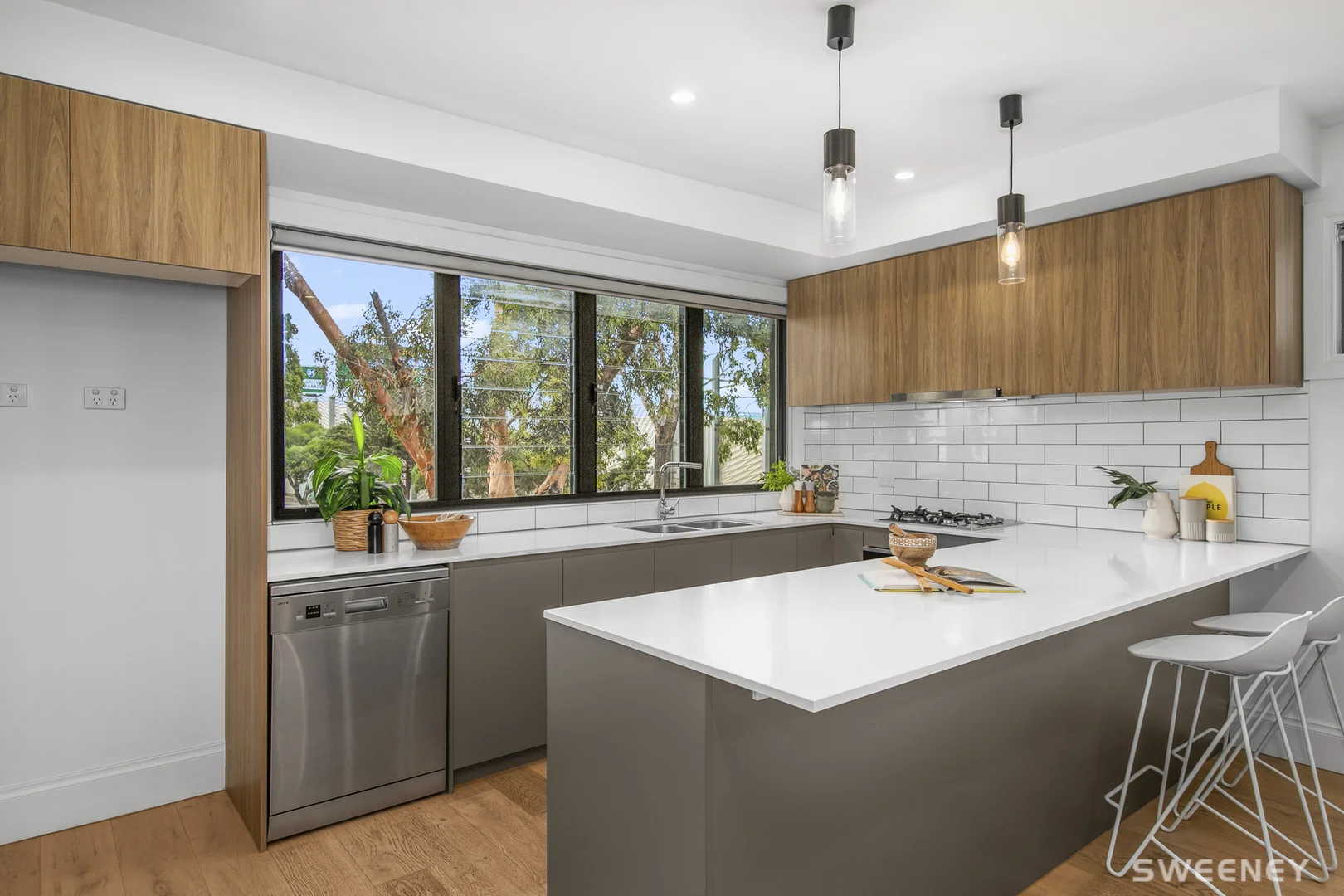 Additional image 3 of 3/45 Knapp Street, Altona North VIC 3025