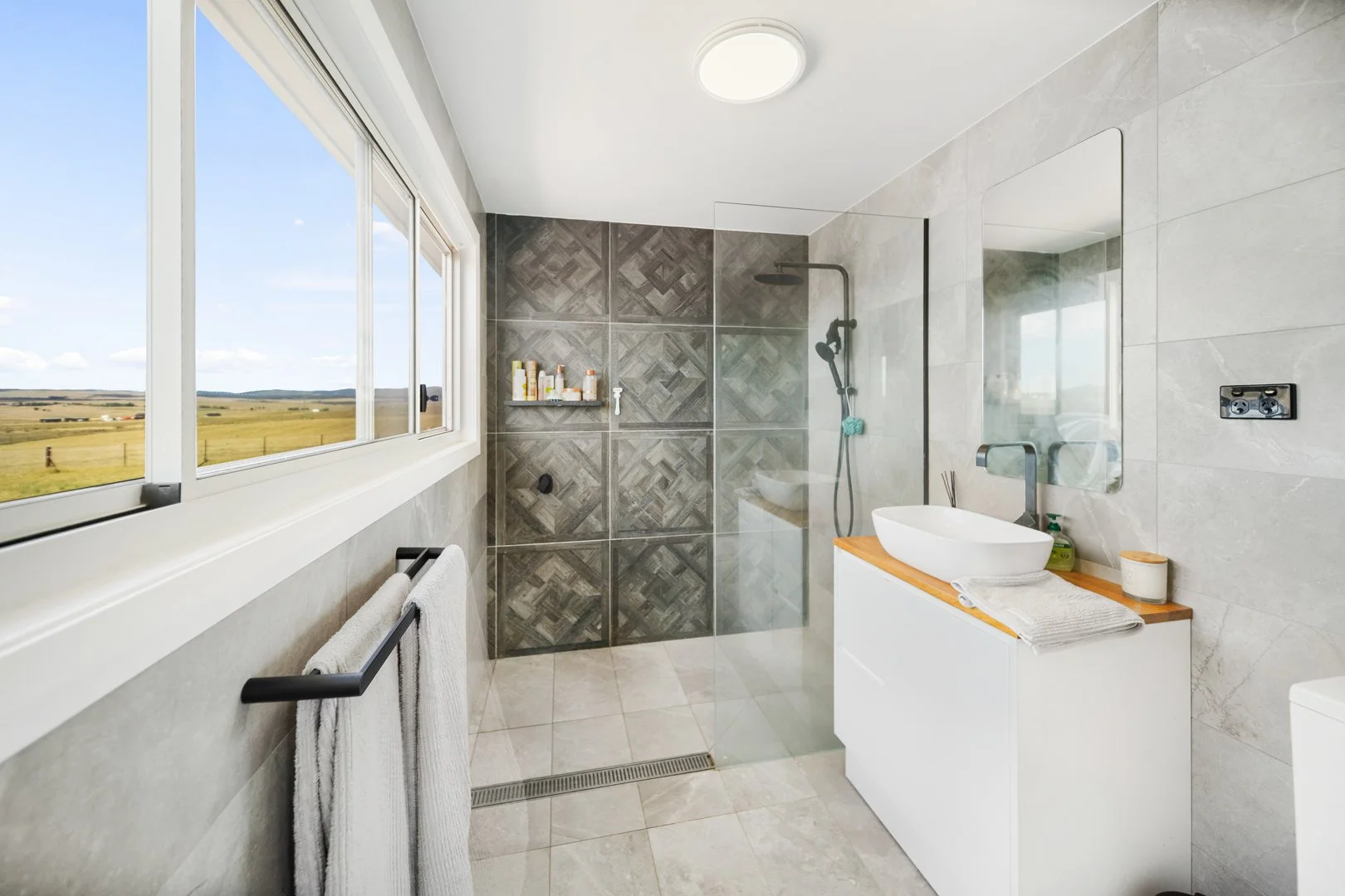 Additional image 9 of 71 Hickeys Road, Dalgety NSW 2628