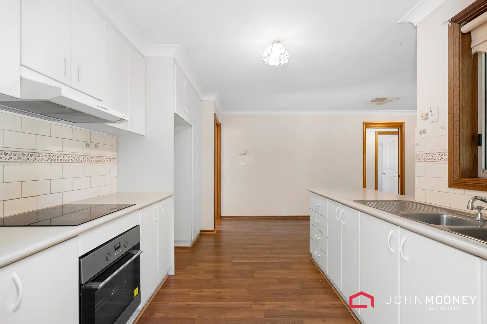Additional image 6 of 21 Nunkeri Street, Glenfield Park NSW 2650