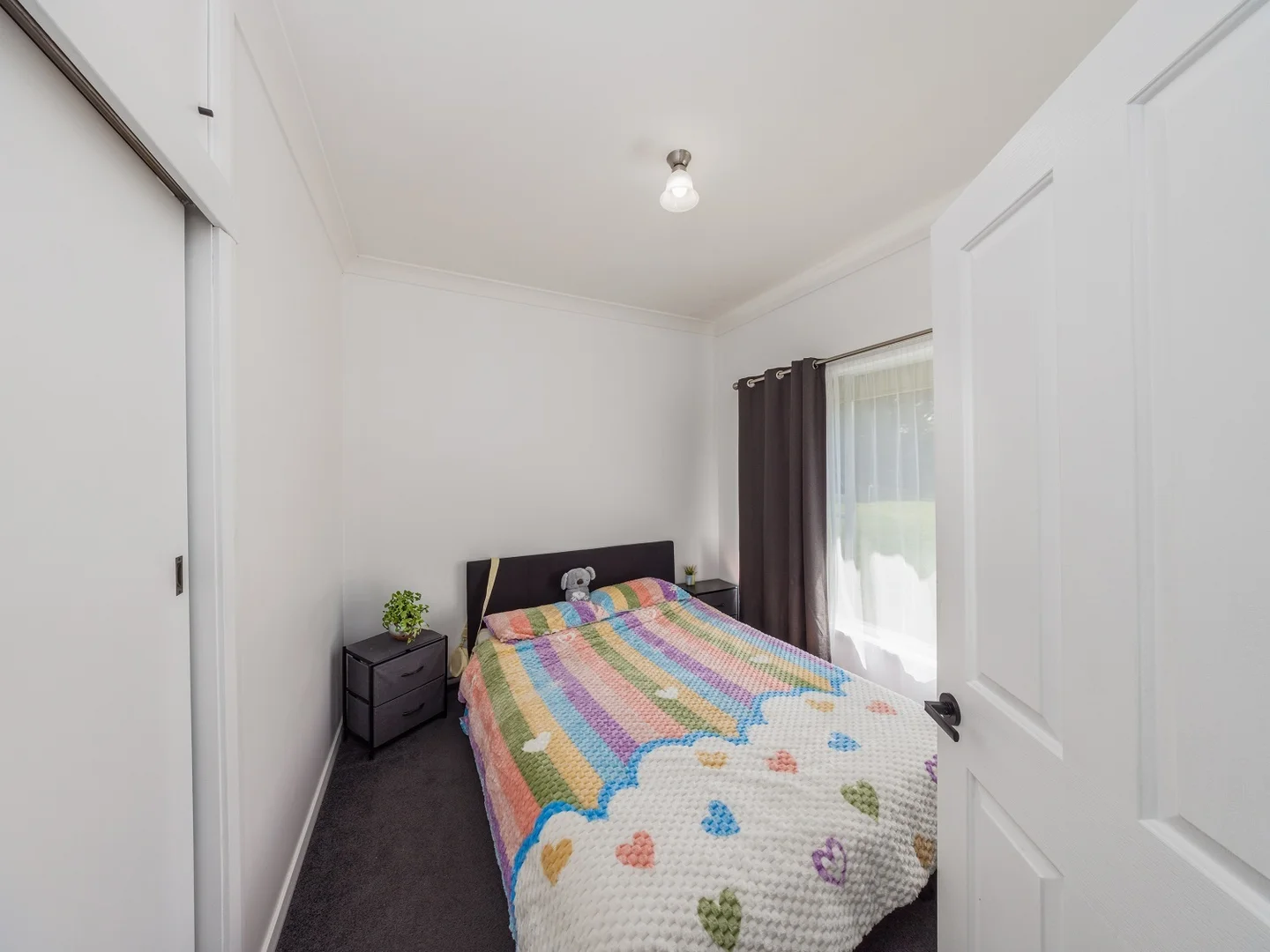 Additional image 13 of 7 Government Rd, Eden NSW 2551