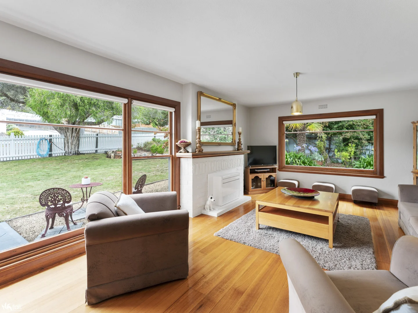 Additional image 3 of 924 Cambridge Road, Cambridge TAS 7170