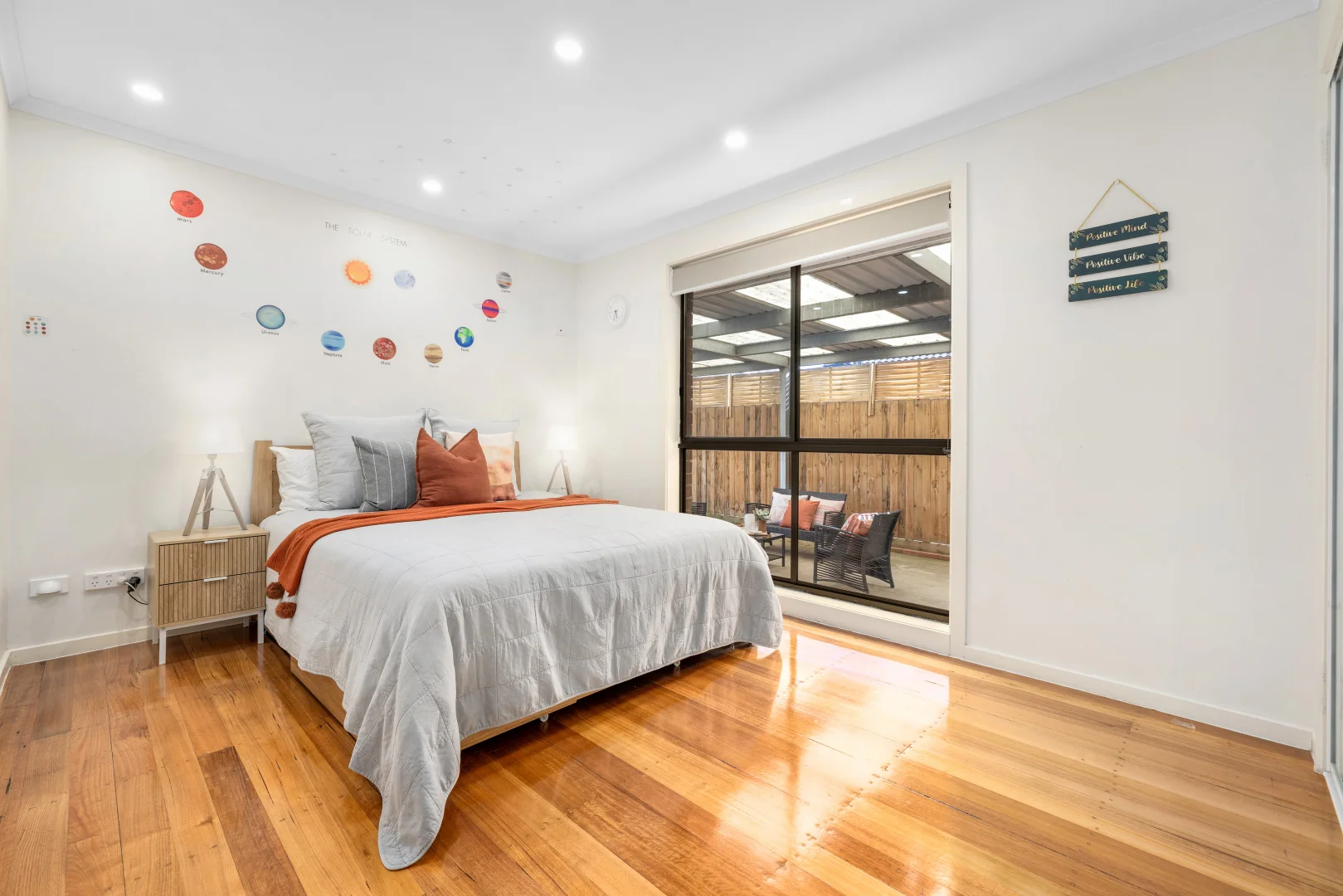 Additional image 16 of 46 Wyandra Way, Rowville VIC 3178