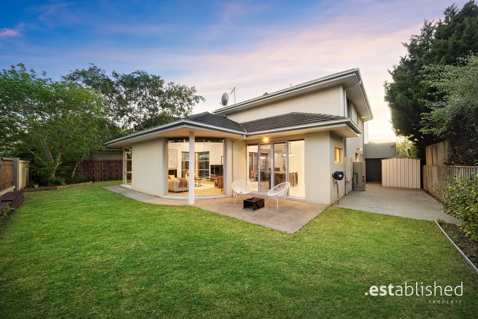 Additional image 13 of 17 Eagleview Place, Sanctuary Lakes VIC 3030