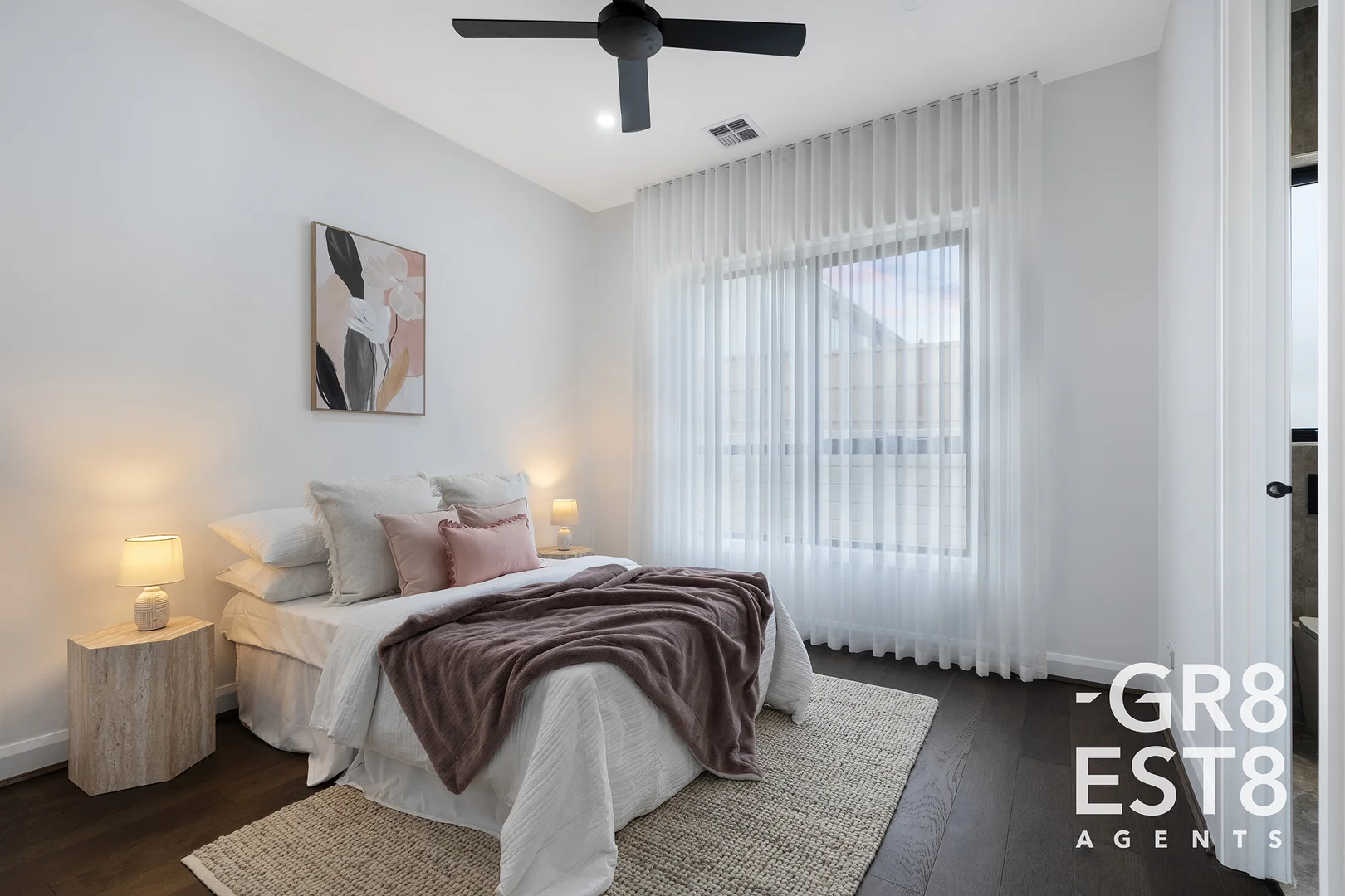 Additional image 20 of 5 Lewin Court, Botanic Ridge VIC 3977