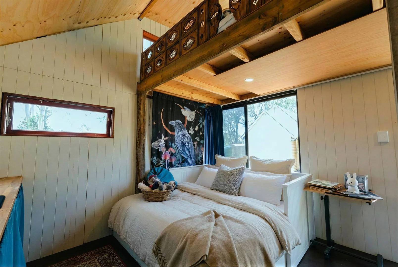 Additional image 22 of 402 Maidenwell Bunya Mountains Road, Maidenwell QLD 4615