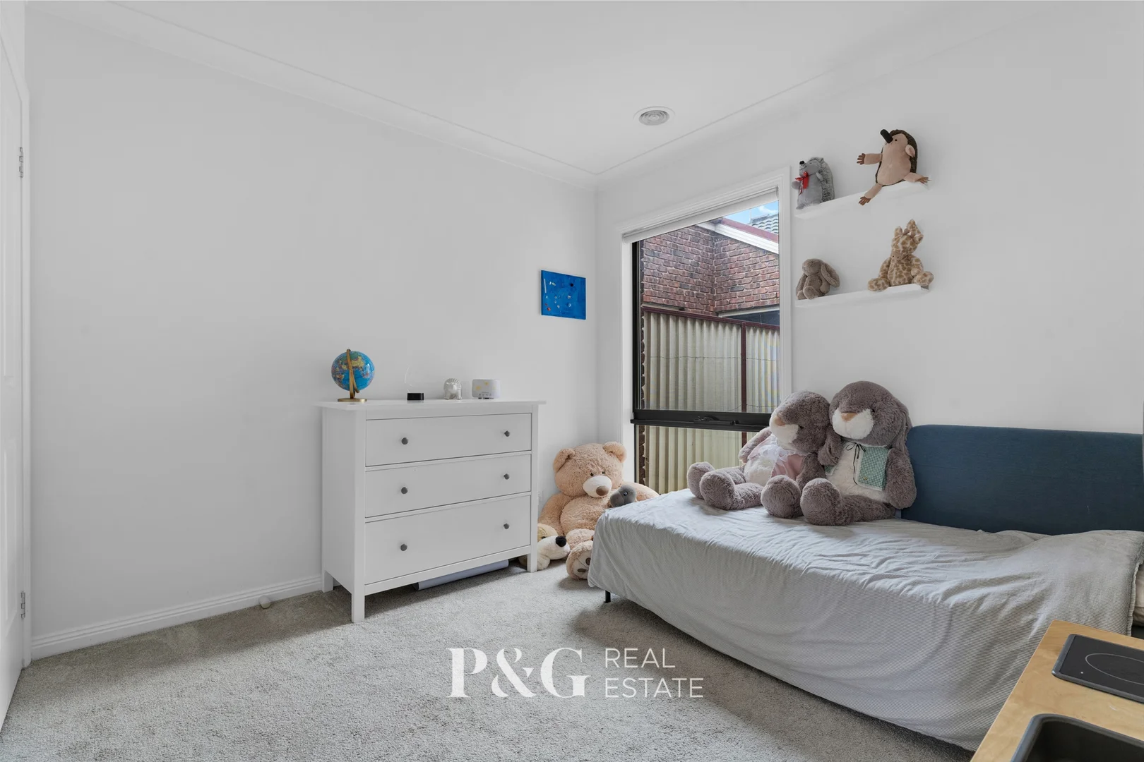 Additional image 9 of 2 Wallingford Place, Narre Warren South VIC 3805
