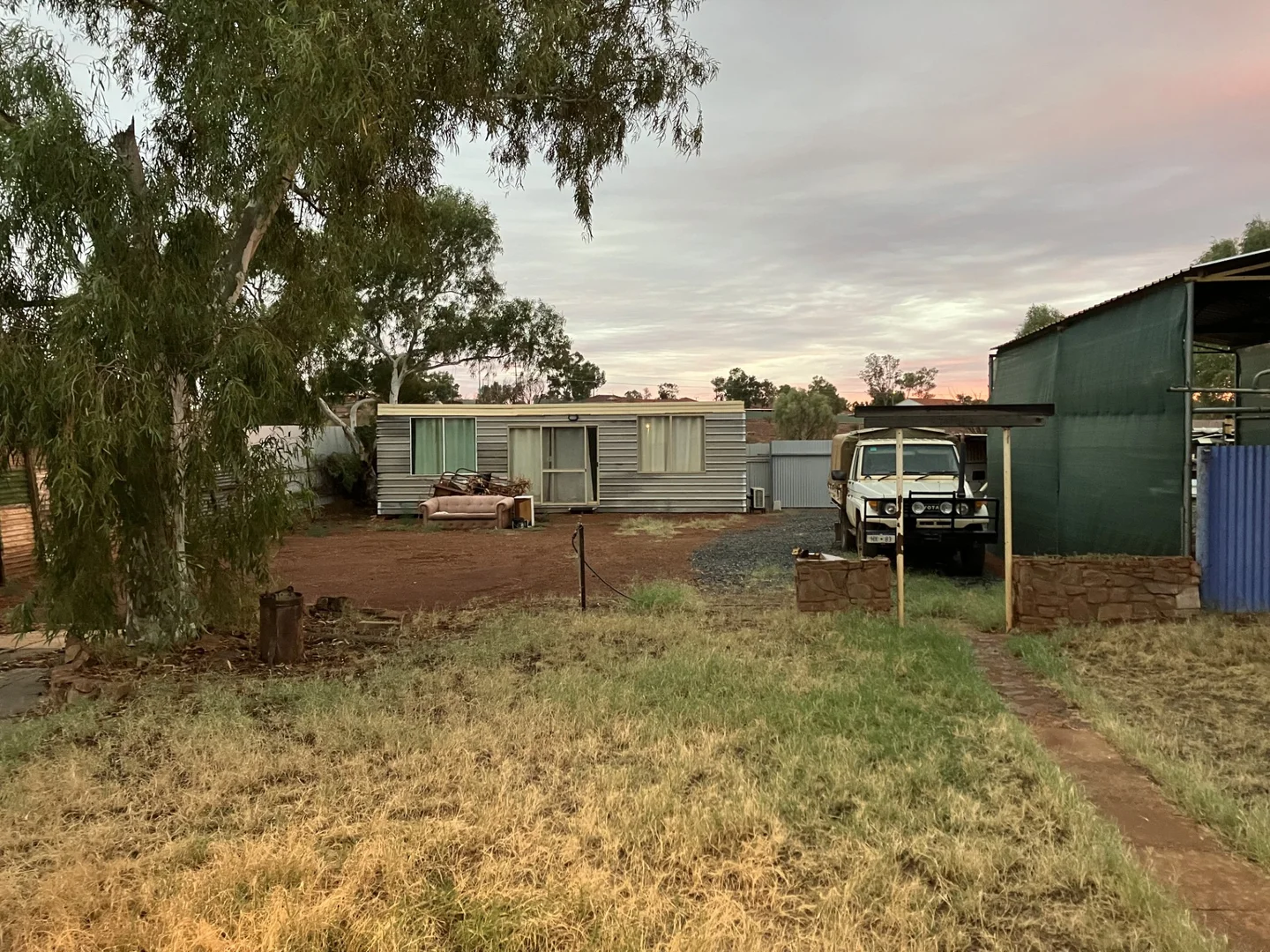 Additional image 18 of 40 Mccleary Street, Meekatharra WA 6642