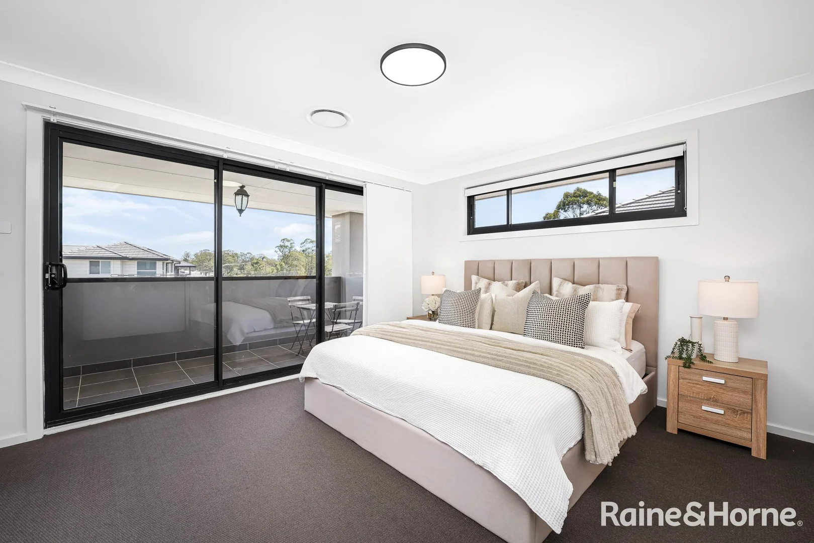 Additional image 6 of 123 Turffontein Avenue, Box Hill NSW 2765