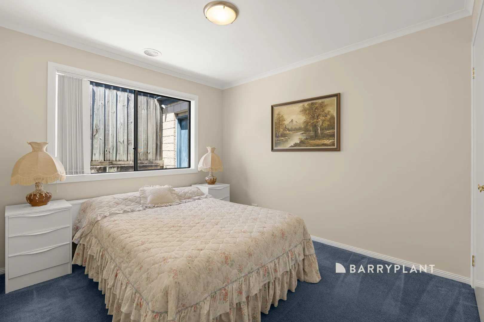 Additional image 15 of 8 Tulip Court, Warragul VIC 3820