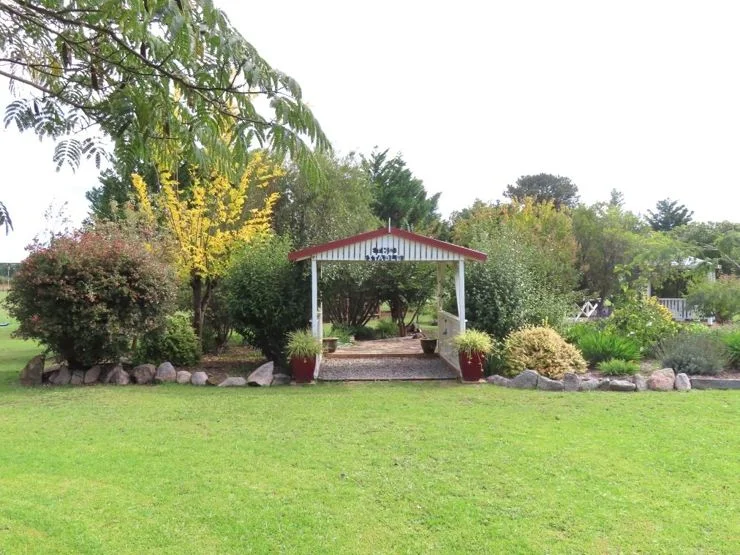 Additional image 15 of 204 Thulimbah School Road, Cottonvale QLD 4375