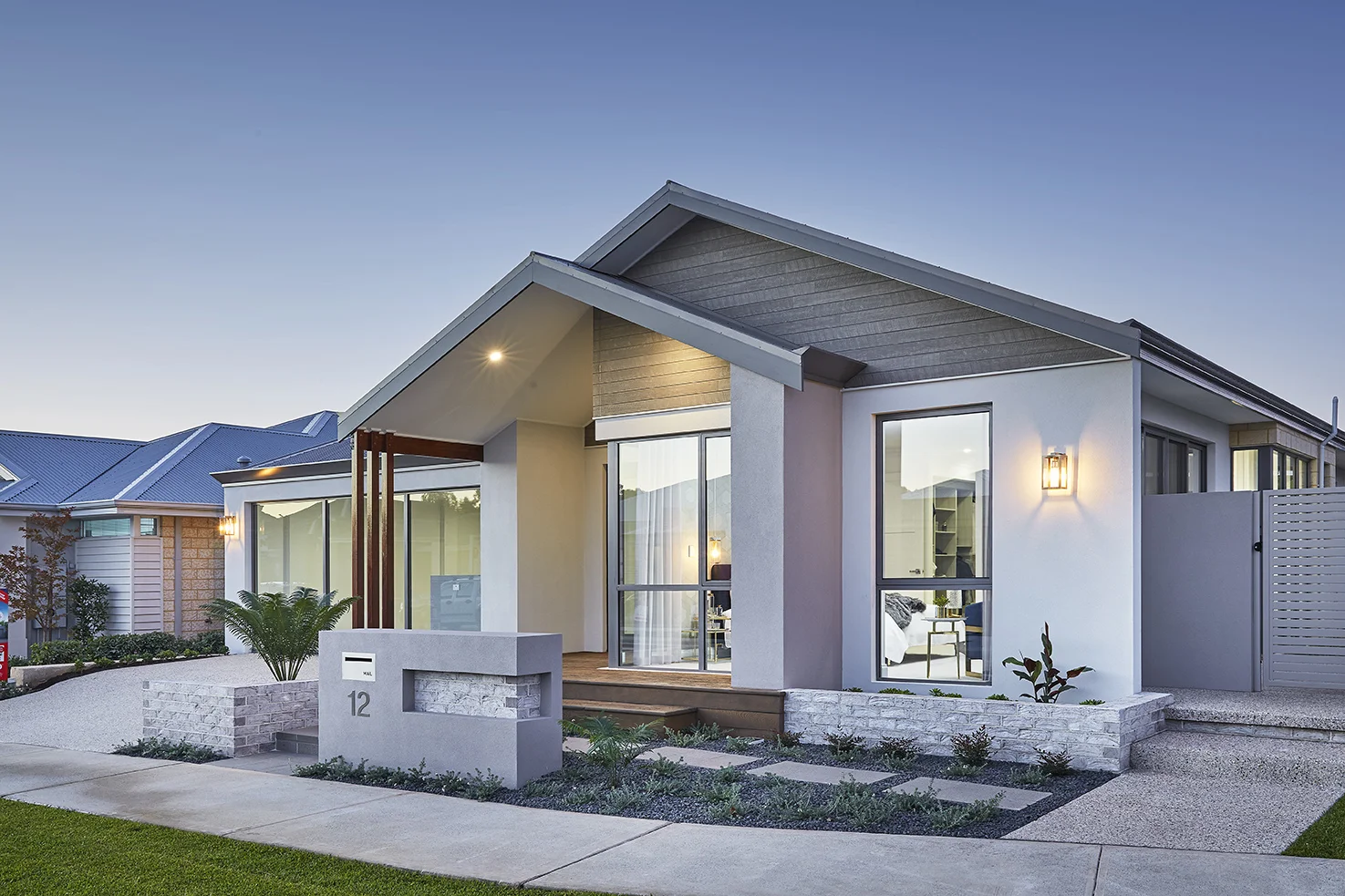 Additional image 3 of Yanchep WA 6035