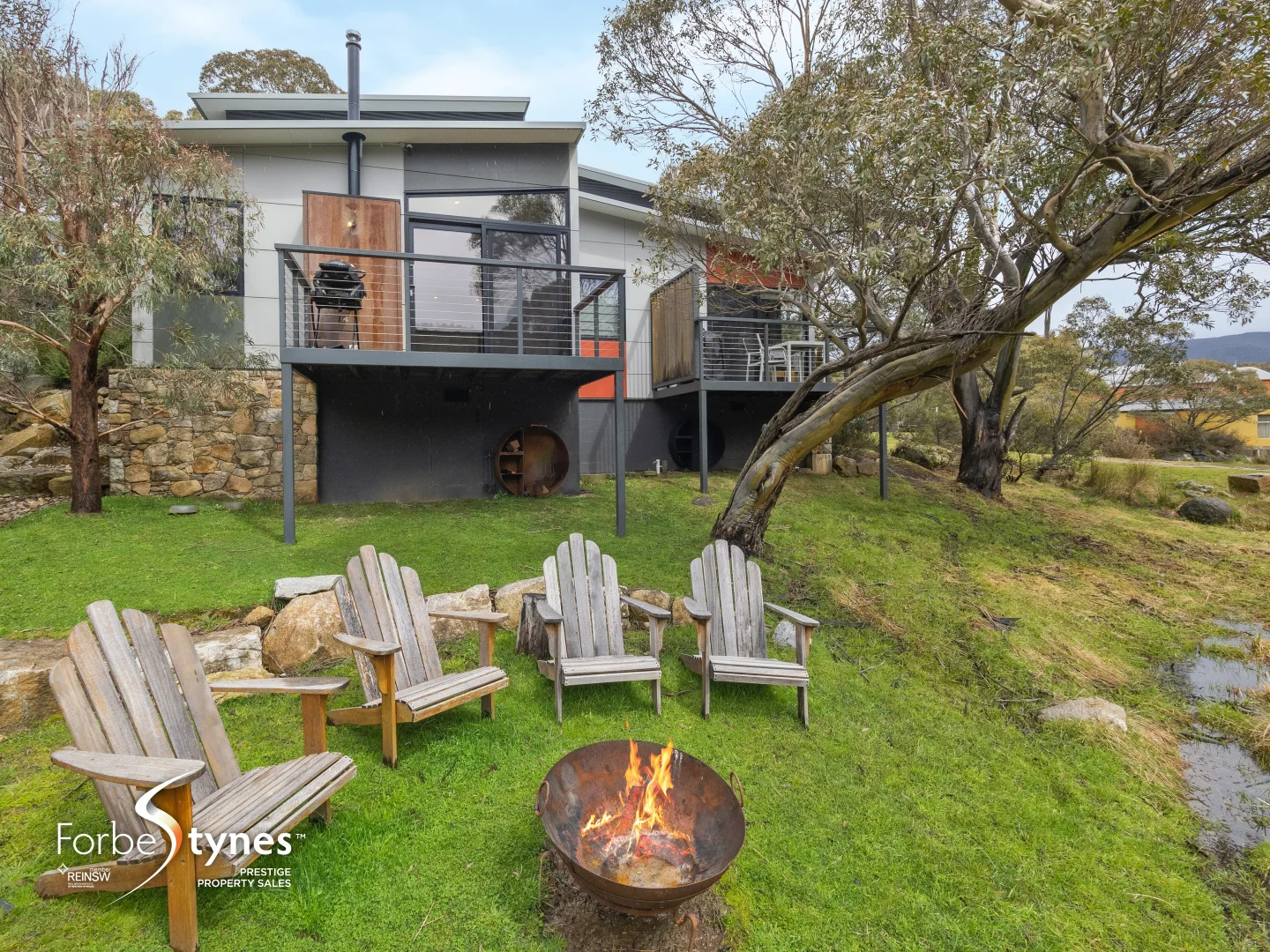 Additional image 21 of 49b Rose's Creek Road, Crackenback NSW 2627