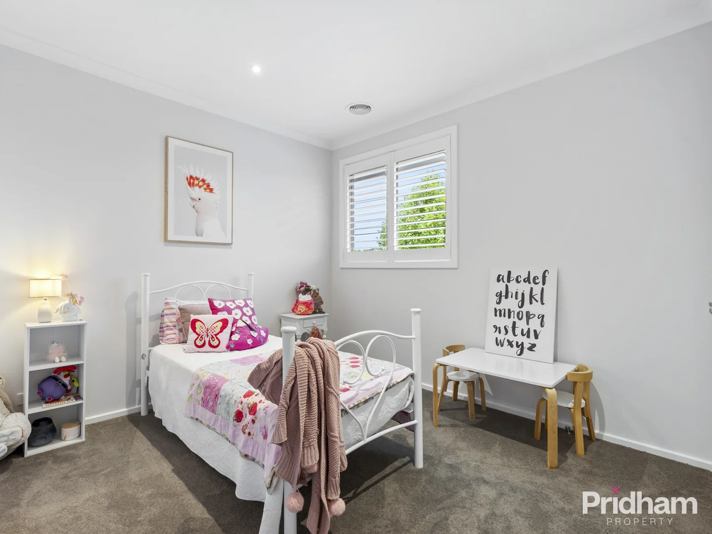 Additional image 23 of 232 Sandhurst Boulevard, Sandhurst VIC 3977