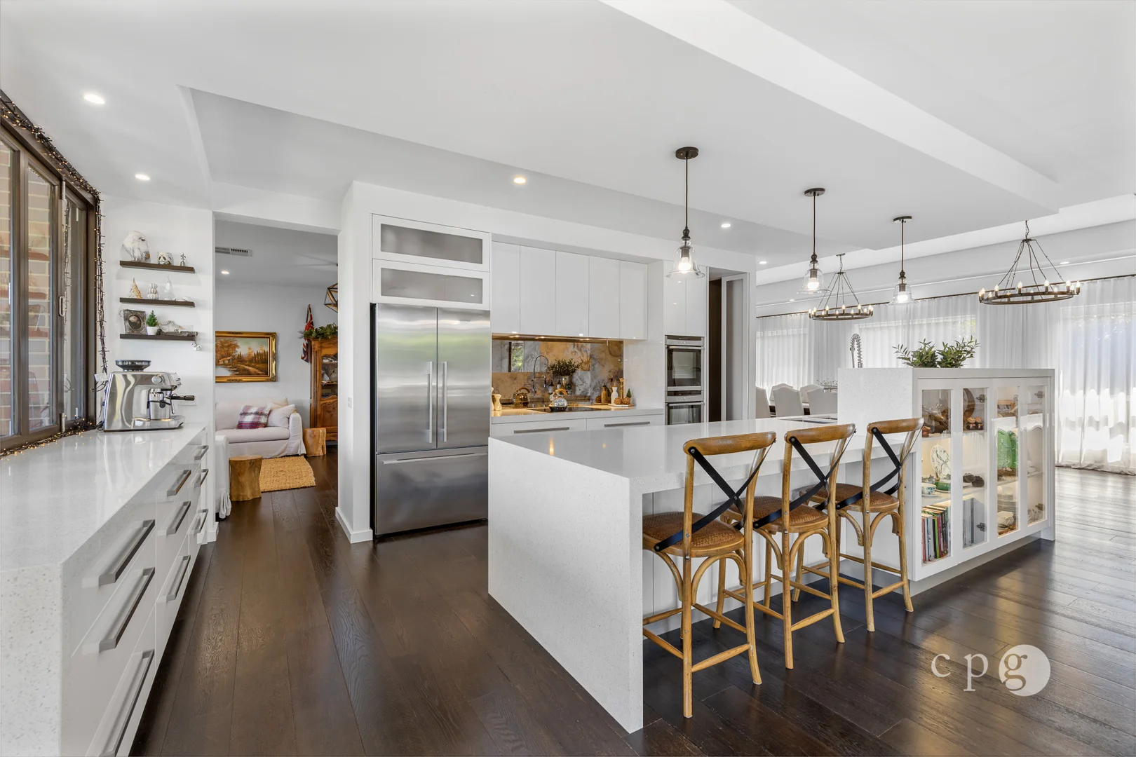 Additional image 5 of 20 Penhallurick Street, Campbells Creek VIC 3451