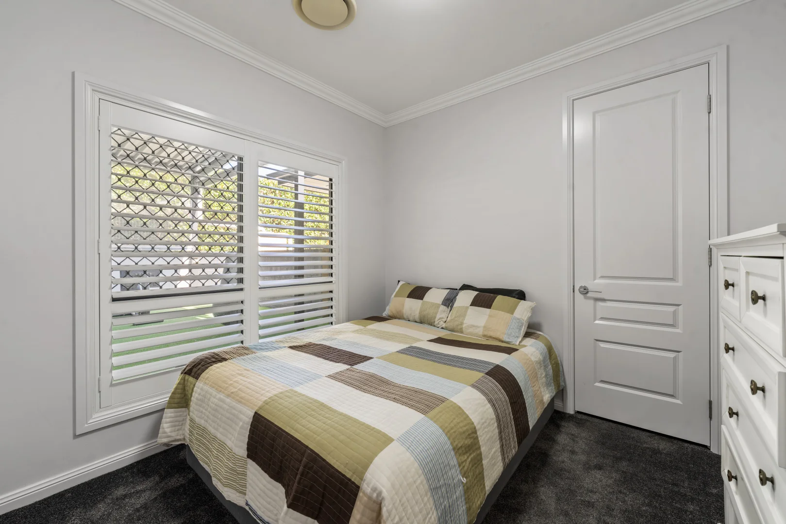 Additional image 10 of 17 Freyling Road, Hodgson Vale QLD 4352