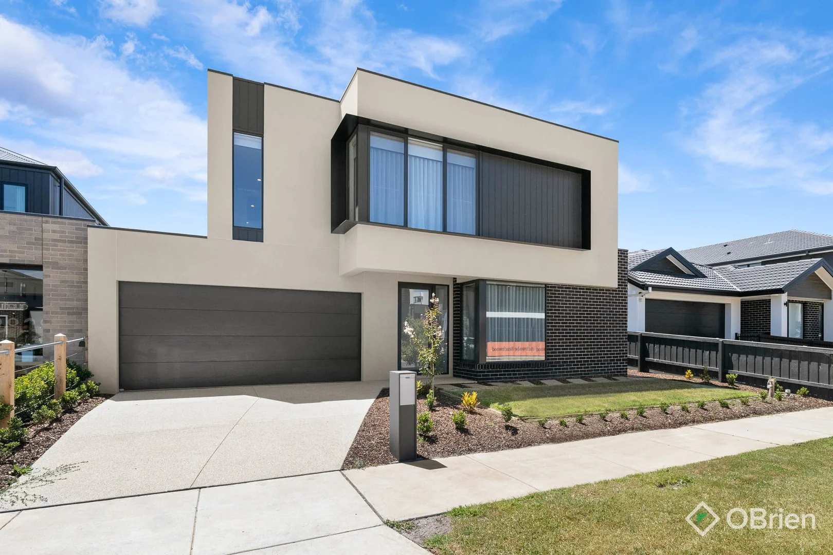 5 Ember Crescent, Rowville VIC 3178