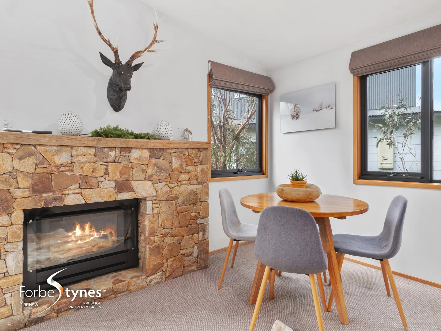 Additional image 9 of 49b Rose's Creek Road, Crackenback NSW 2627