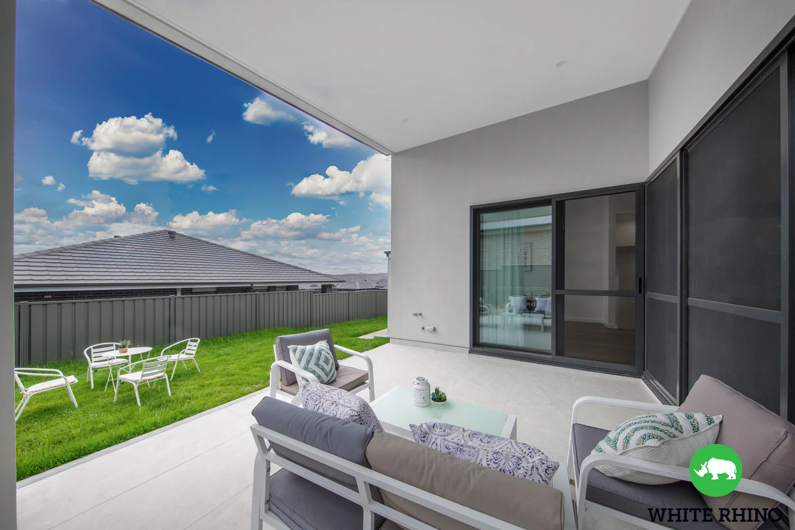 Additional image 37 of 18 Austin Grove, Googong NSW 2620