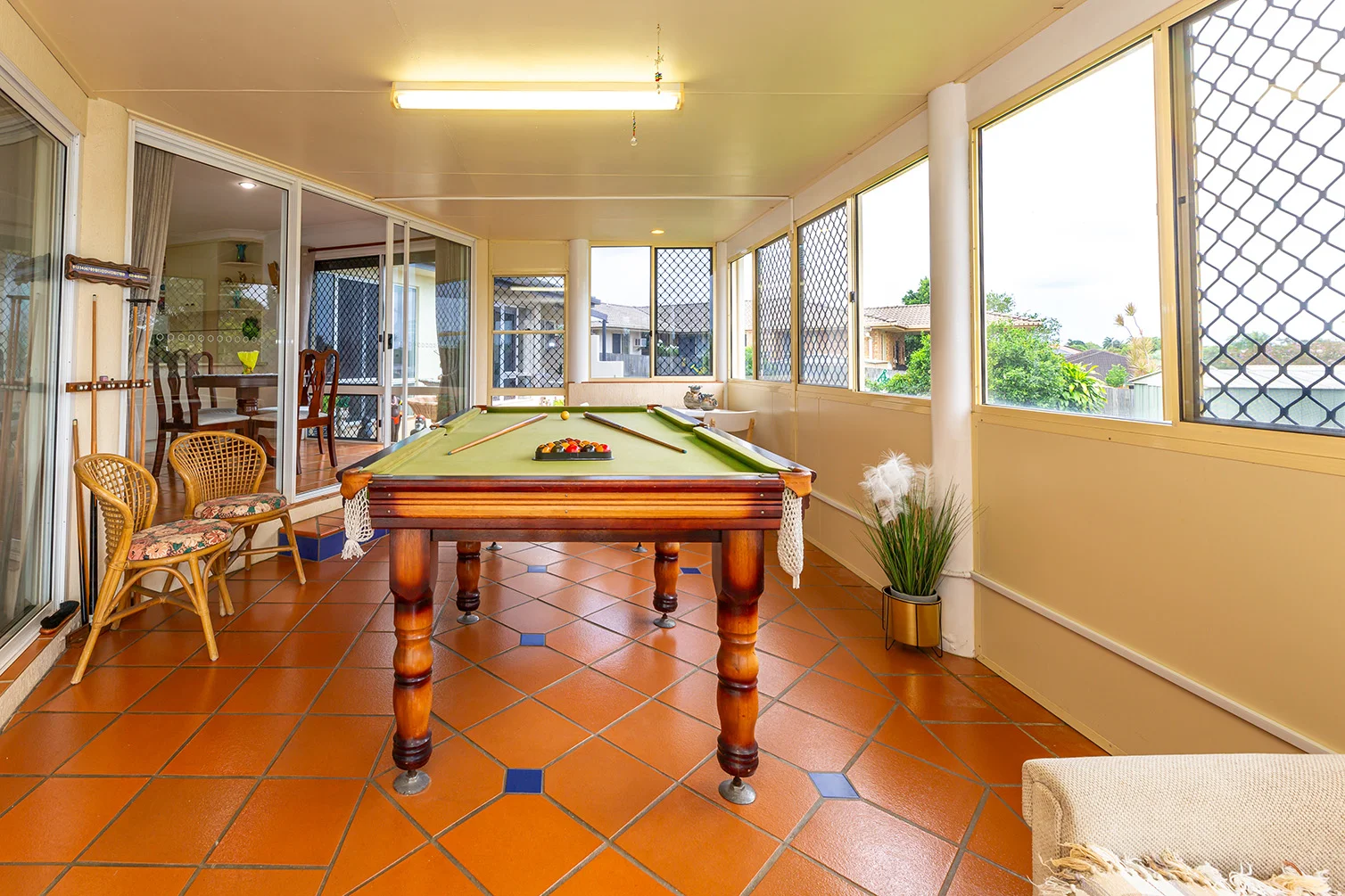 Additional image 26 of 9 Robina Drive, Avoca QLD 4670