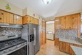 Additional image 6 of 27 Trader Ln, Brentwood, NY, 11717