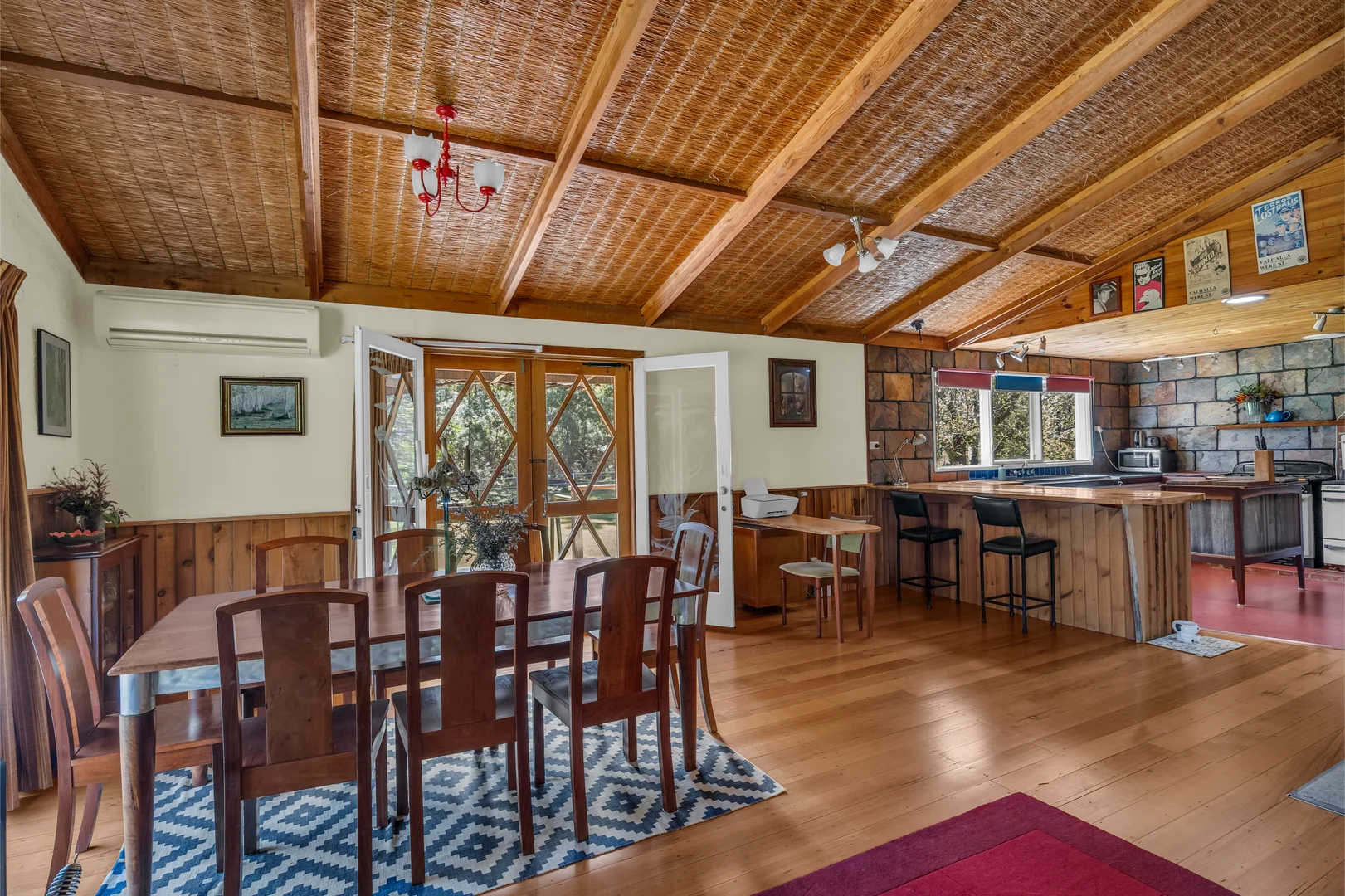 Additional image 8 of 3 Sylvia Court, Mallacoota VIC 3892