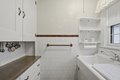 Additional image 15 of 40 Oliver St, Milford, MA, 01757