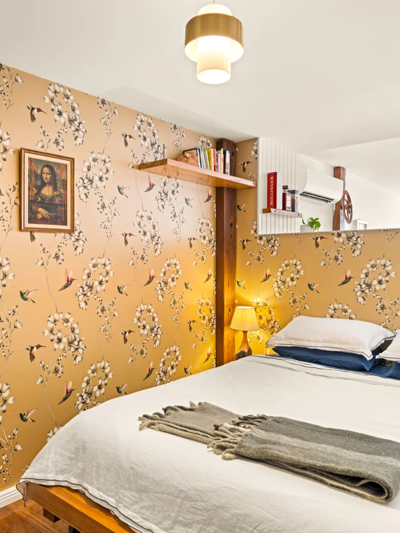 Additional image 20 of 212/88 Macquarie Street, Teneriffe QLD 4005