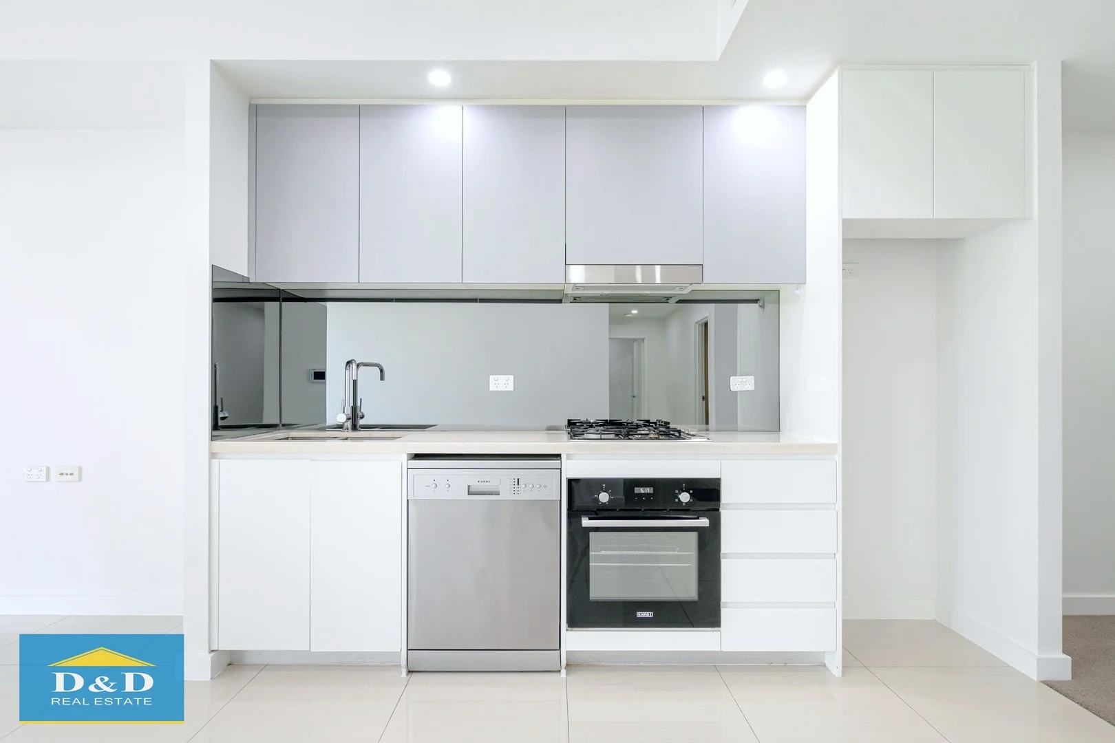 Additional image 5 of 2213/1A Morton Street, Parramatta NSW 2150