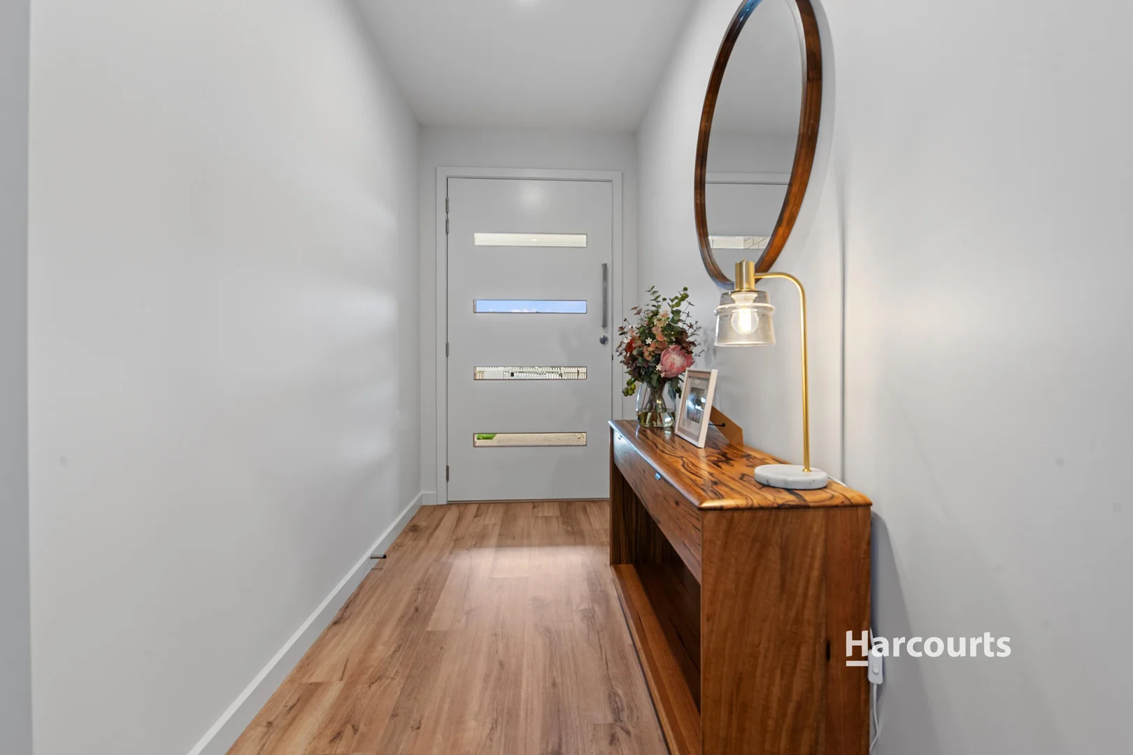 Additional image 5 of 13 Mason Place, Shearwater TAS 7307