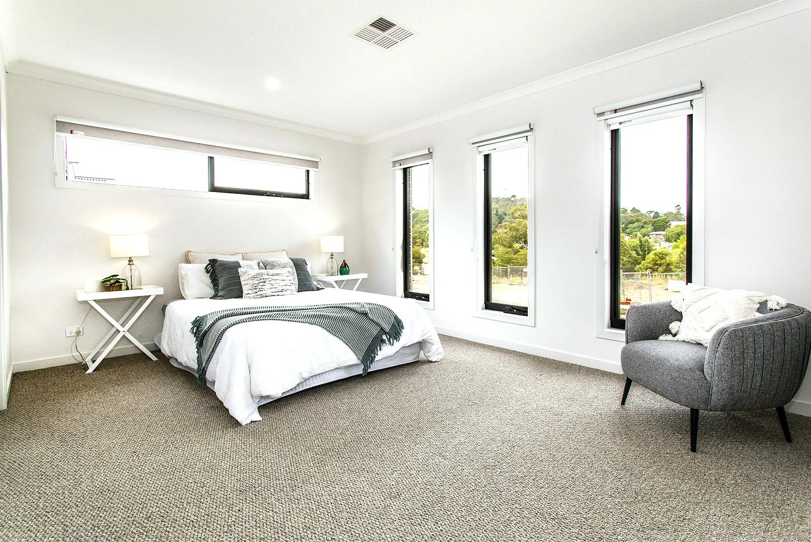 Additional image 2 of 26 Wynnlea Place, Lilydale VIC 3140