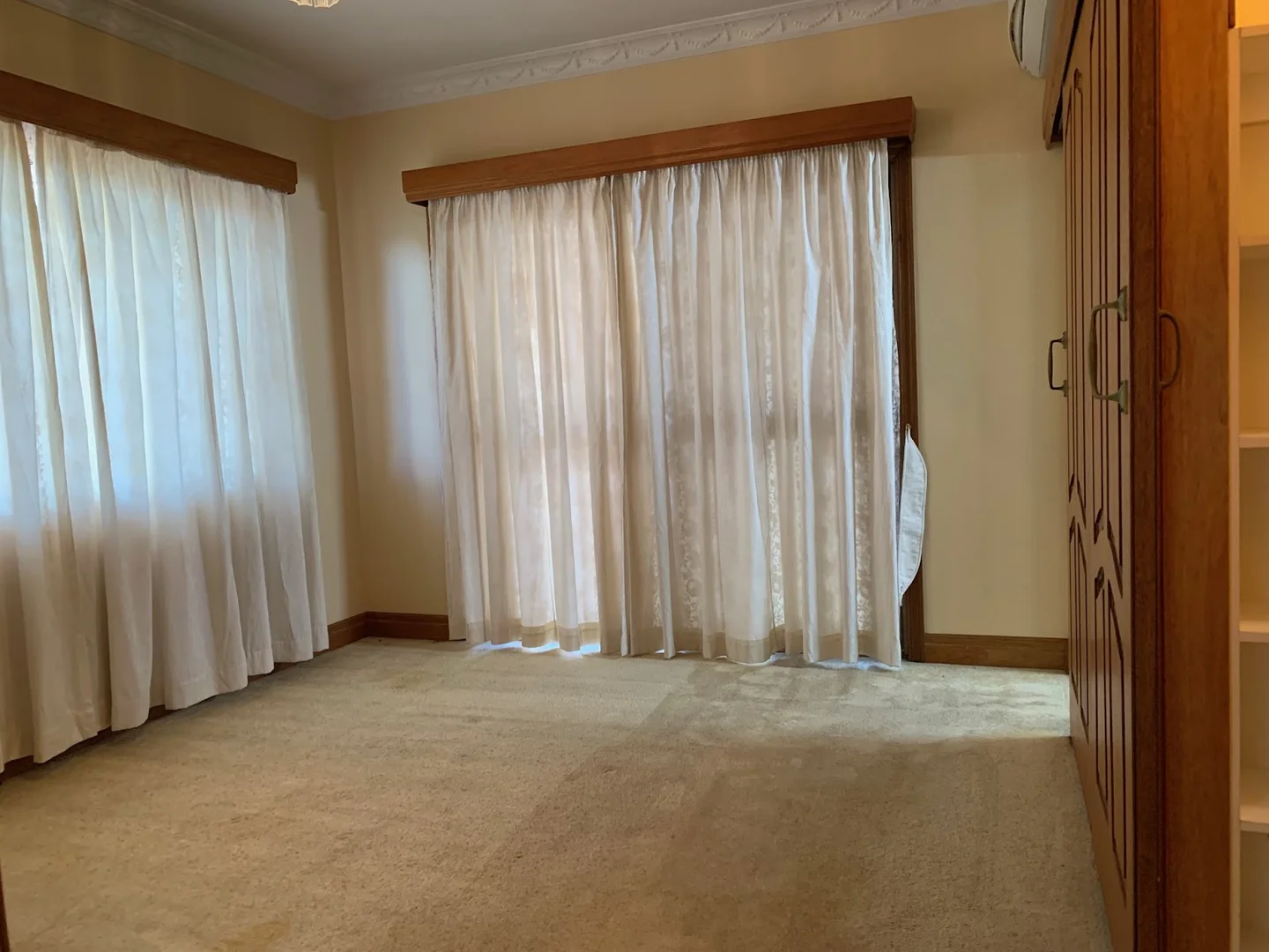 Additional image 23 of 14 Theresa Street, Emerald QLD 4720