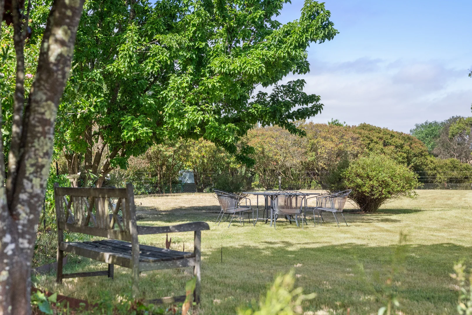 Additional image 22 of 12 Cooma Road, Braidwood NSW 2622