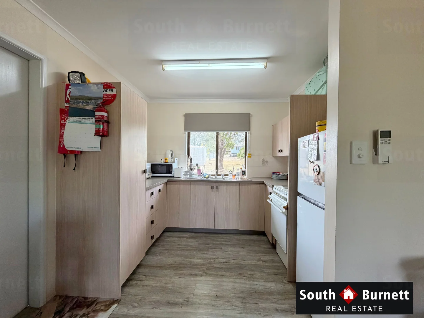Additional image 5 of 16 Smith Street, Wondai QLD 4606
