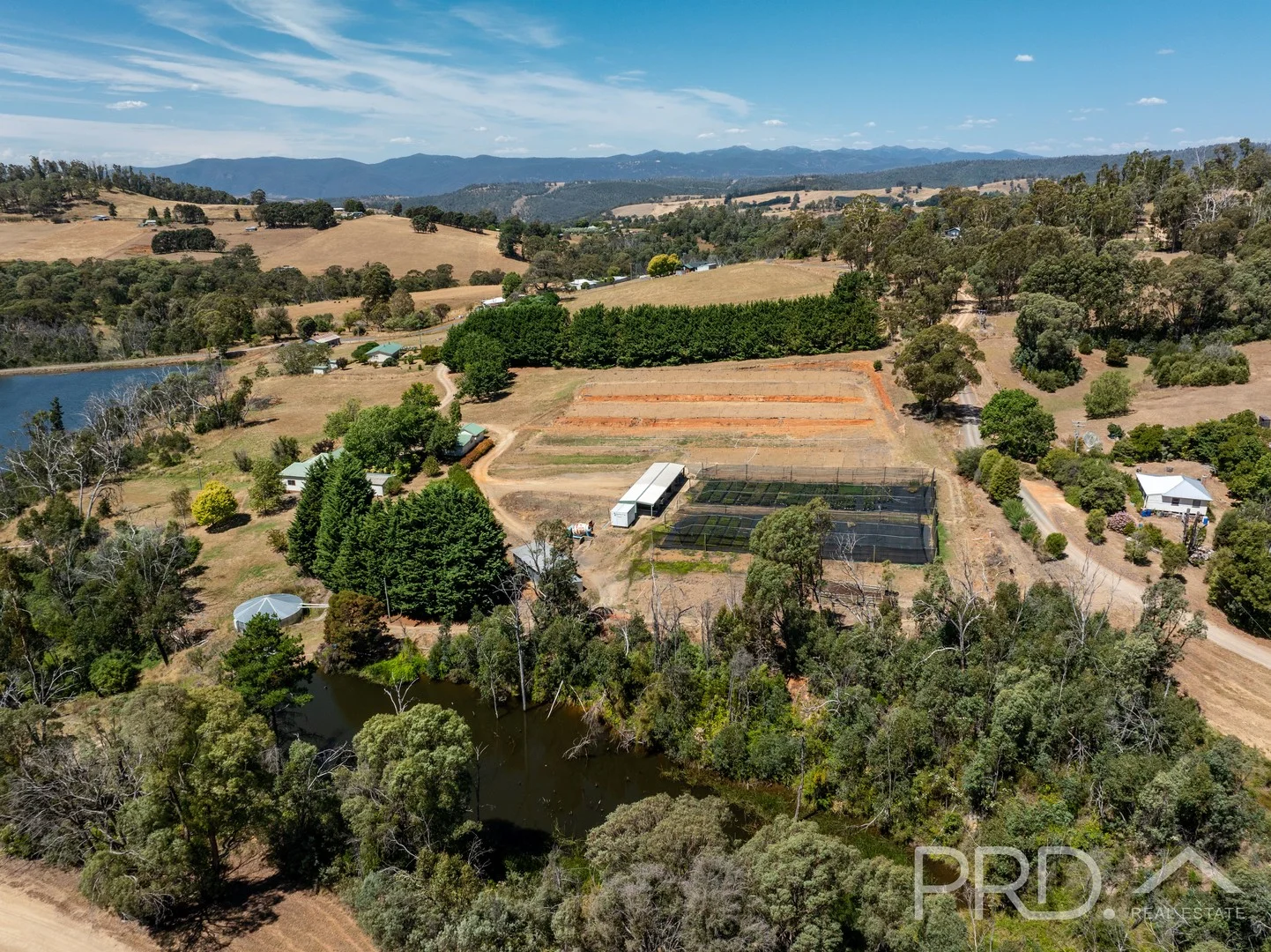 56 Mines Road, Batlow NSW 2730