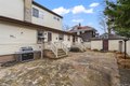 Additional image 28 of 2 Burnett Ave, Bay Shore, NY, 11706
