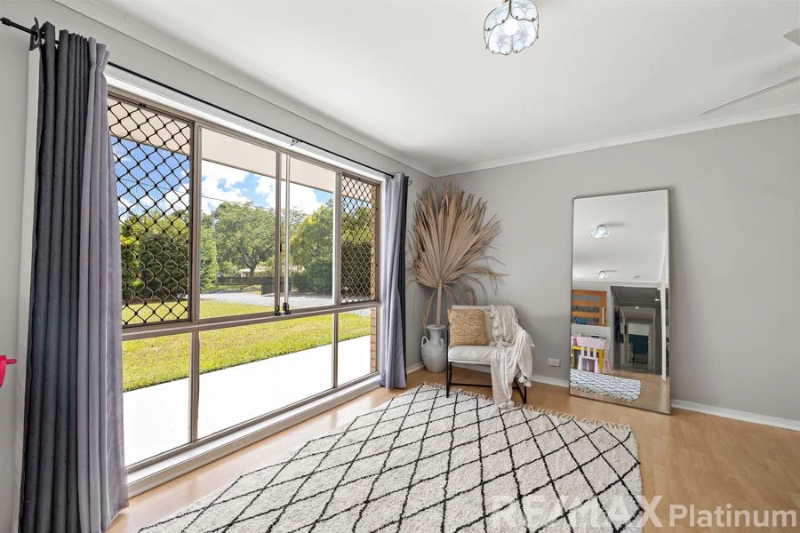 Additional image 6 of 38-40 Garden Drive, Burpengary QLD 4505