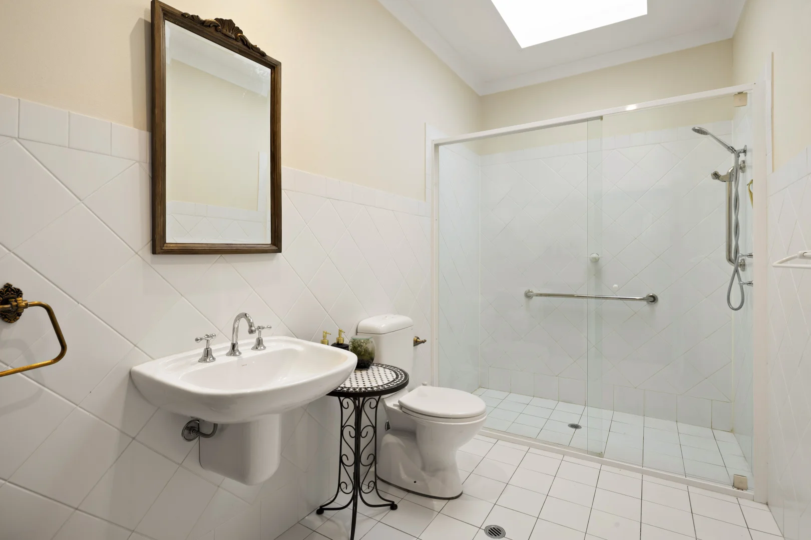 Additional image 11 of 1 Ross Street, Seaforth NSW 2092