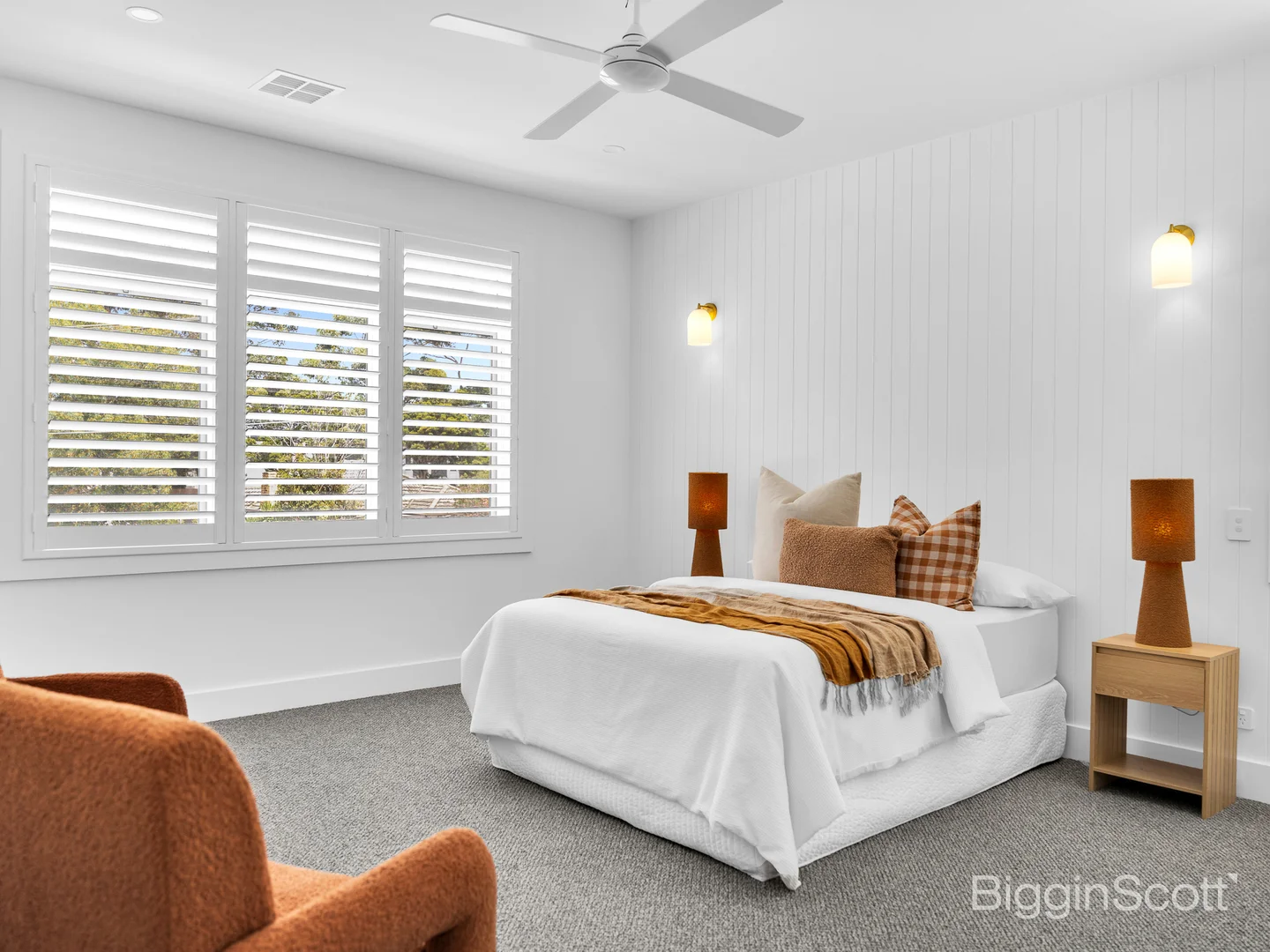 Additional image 18 of 20 Joel Avenue, Altona North VIC 3025