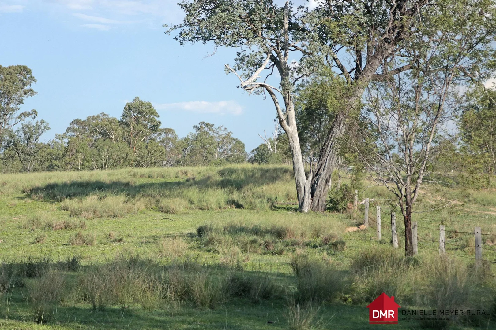 Additional image 12 of 24754 Burnett Highway, Ceratodus QLD 4627