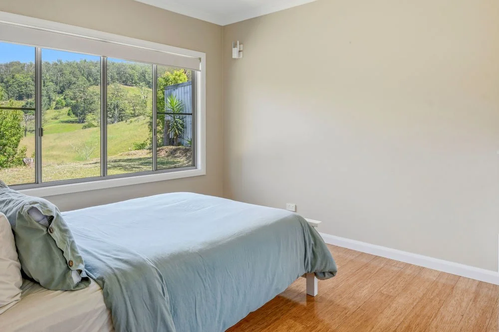 Additional image 9 of 486 North Branch Rd, Upsalls Creek NSW 2439